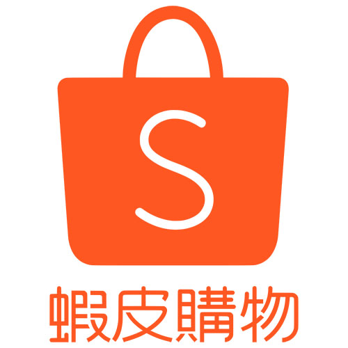 璞洛服飾 蝦皮賣場